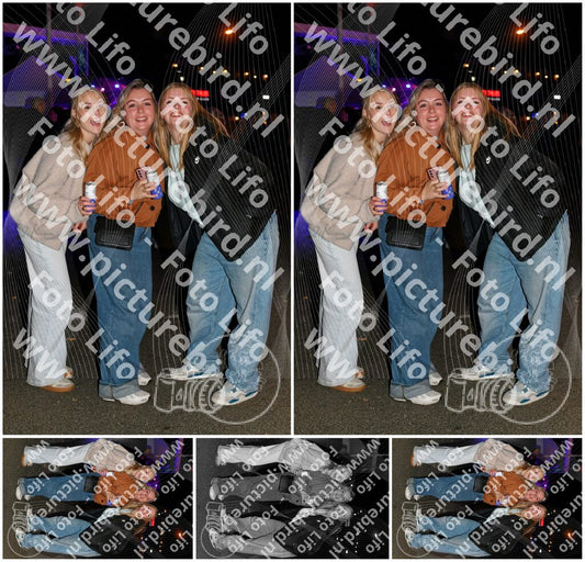 Evenement foto: ZUN 1679