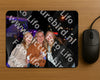 Evenement foto: ZUN 1679