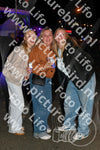 Evenement foto: ZUN 1679