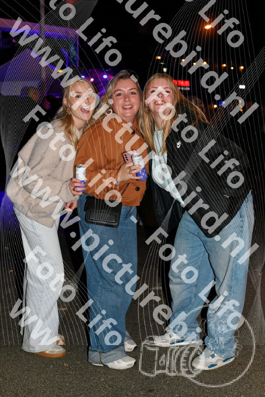 Evenement foto: ZUN 1679