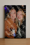Evenement foto: ZUN 1679