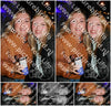 Evenement foto: ZUN 1679