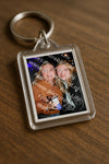 Evenement foto: ZUN 1679