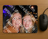 Evenement foto: ZUN 1679