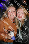 Evenement foto: ZUN 1679