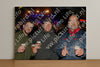 Evenement foto: ZUN 1679