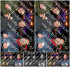 Evenement foto: ZUN 1679