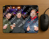 Evenement foto: ZUN 1679