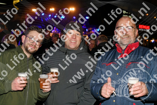 Evenement foto: ZUN 1679