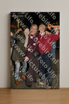 Evenement foto: ZUN 1679