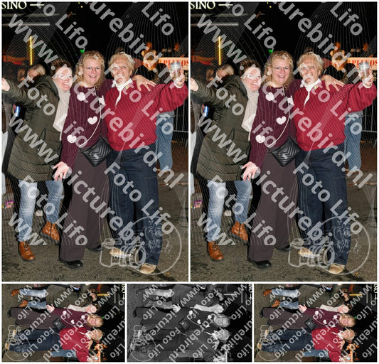 Evenement foto: ZUN 1679