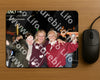 Evenement foto: ZUN 1679