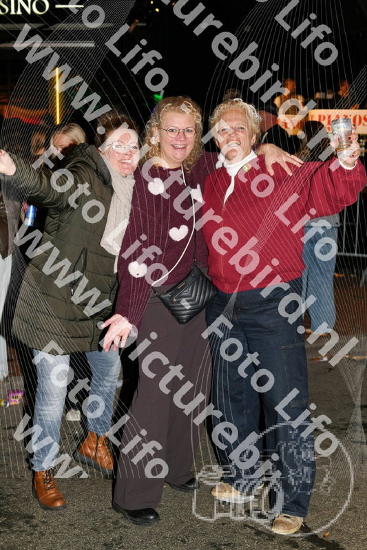 Evenement foto: ZUN 1679
