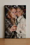 Evenement foto: ZUN 1679