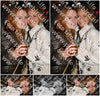 Evenement foto: ZUN 1679
