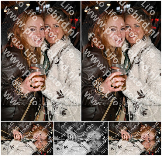 Evenement foto: ZUN 1679