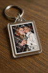 Evenement foto: ZUN 1679