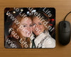 Evenement foto: ZUN 1679