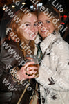 Evenement foto: ZUN 1679