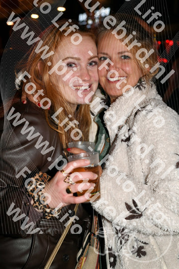 Evenement foto: ZUN 1679