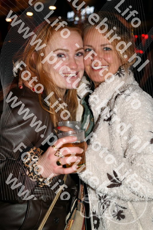 Evenement foto: ZUN 1679
