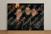 Evenement foto: ZUN 1679