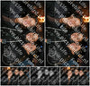 Evenement foto: ZUN 1679