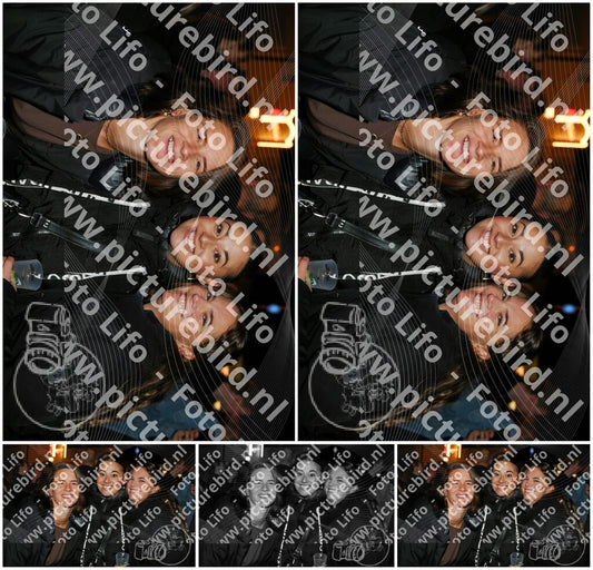Evenement foto: ZUN 1679