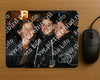 Evenement foto: ZUN 1679
