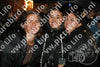 Evenement foto: ZUN 1679