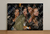 Evenement foto: ZUN 1679