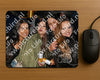 Evenement foto: ZUN 1679