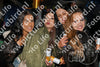 Evenement foto: ZUN 1679
