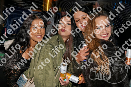 Evenement foto: ZUN 1679