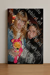 Evenement foto: ZUN 1679