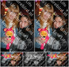 Evenement foto: ZUN 1679