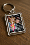 Evenement foto: ZUN 1679