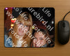 Evenement foto: ZUN 1679