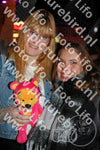 Evenement foto: ZUN 1679