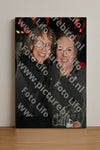Evenement foto: ZUN 1679