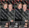 Evenement foto: ZUN 1679