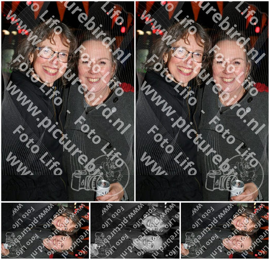 Evenement foto: ZUN 1679