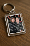 Evenement foto: ZUN 1679