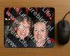 Evenement foto: ZUN 1679