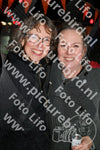 Evenement foto: ZUN 1679