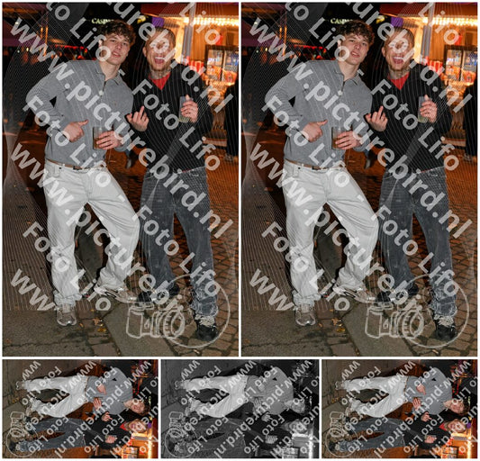 Evenement foto: ZUN 1679