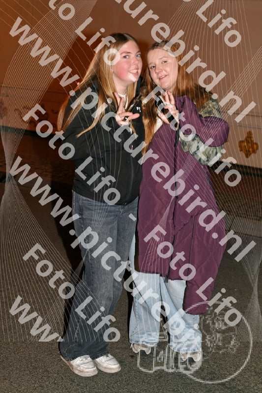 Evenement foto: ZUN 1679