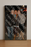 Evenement foto: ZUN 1679