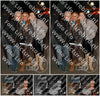 Evenement foto: ZUN 1679