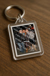 Evenement foto: ZUN 1679